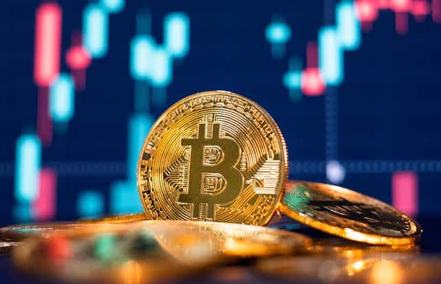 iCryptox Unveiled: Your Gateway to the Next-Gen Crypto Ecosystem