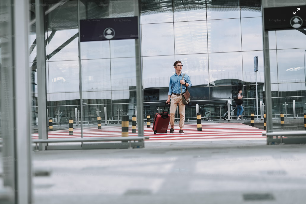 How to Book a 7-Seater Taxi for Your Singapore Airport Transfer
