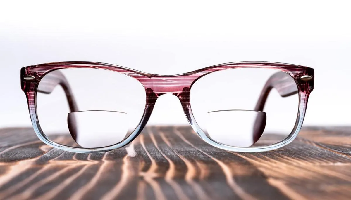 “Seeing Double? Here’s Everything You Need to Know About Bifocal Penz Nees!”