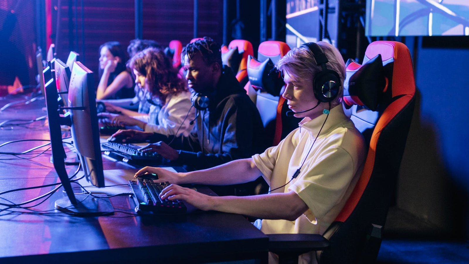 Exploring News Hearthstats Net: Your Go-To Hub for All Things Hearthstone