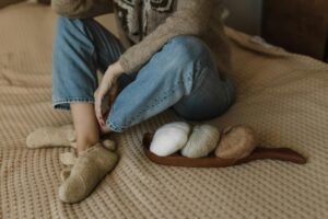 Sbahj Socks: A Quirky Style Statement You Didn’t Know You Needed!
