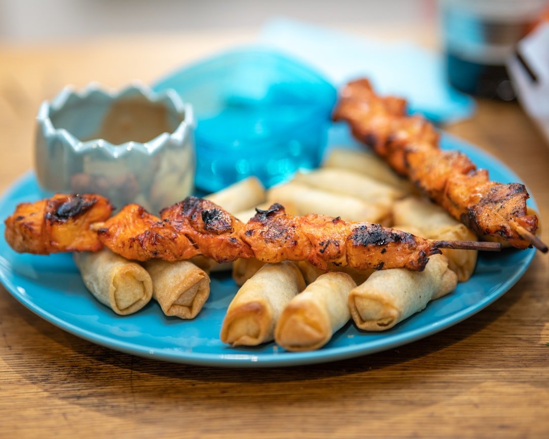 Sauer Condiment: The Tangy Revolution Sweeping the NYT’s Food Scene
